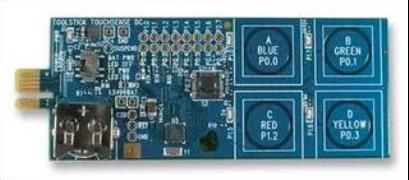captouchsensedc_siliconlabs_xon_08