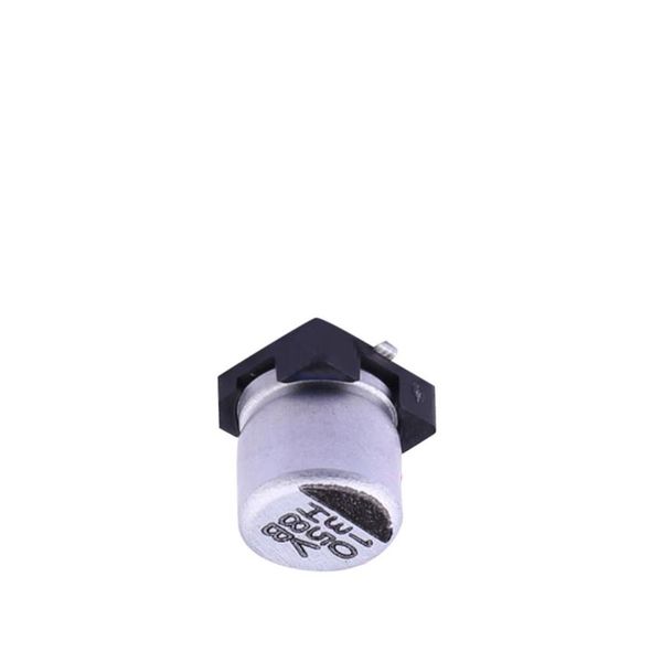 HV100M035B055ETR  Passive Components
