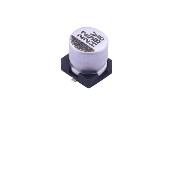 HV220M025C055ETR electronic component of Capxon