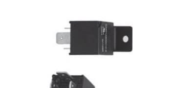 CAR1A40DC12S Unclassified