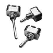 2FA53-73/TABS electronic component of Carling