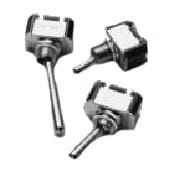 2FAA01-73 electronic component of Carling