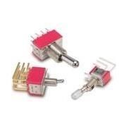 carling_2m1sp3t8b0m2qe