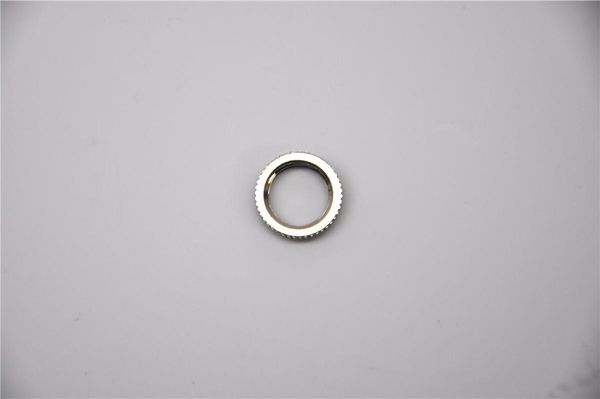 380-08810 electronic component of Carling