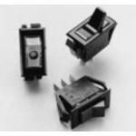 641-12225017 electronic component of Carling