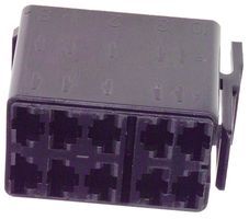 999-16716-001 electronic component of Carling