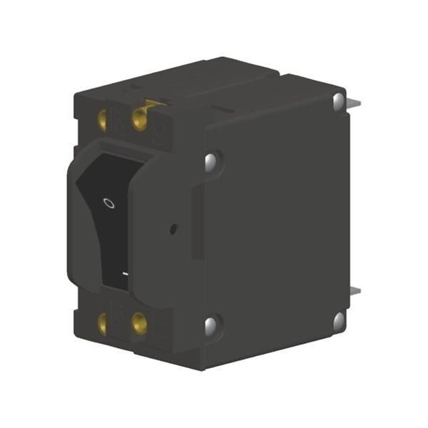 carling_ak2b0266201c3d