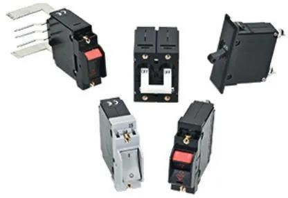 carling_am2b032620301c