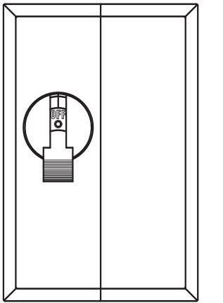 BB2-B0-36-615-121-C electronic component of Carling