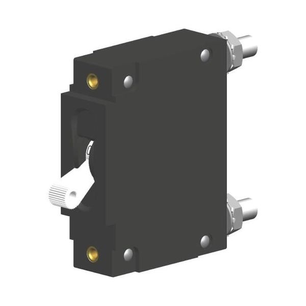 CA1B0146103B1MG electronic component of Carling