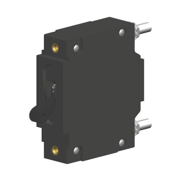 CA1B212410121MG electronic component of Carling