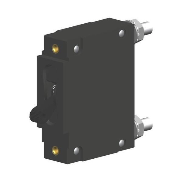 CA1-B0-24-615-321-KG electronic component of Carling