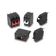 carling_ca1b034612121c