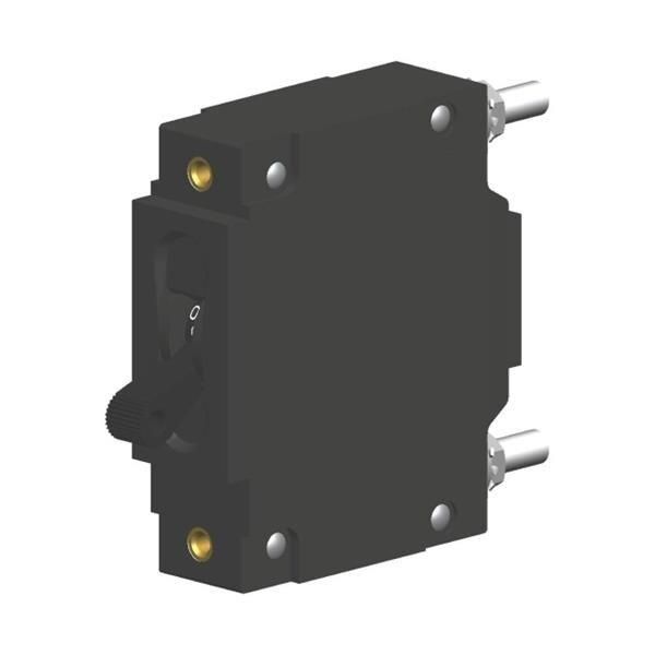 carling_ca1b034660692c