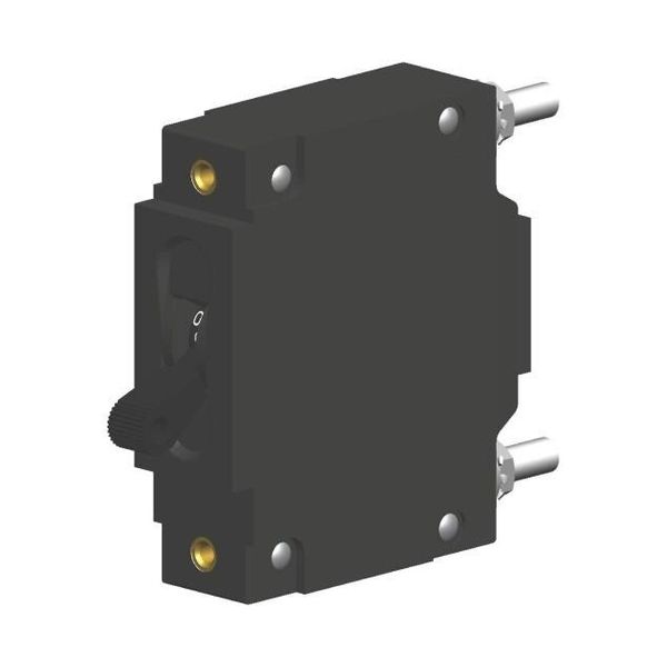 CA1-B0-24-625-121-KG electronic component of Carling