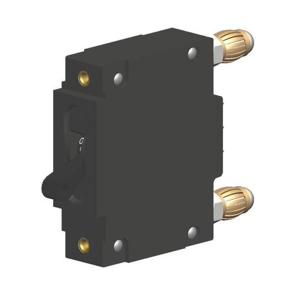 CA1-B2-14-620-A21-MF electronic component of Carling