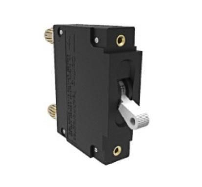 carling_ca1x007294221kg