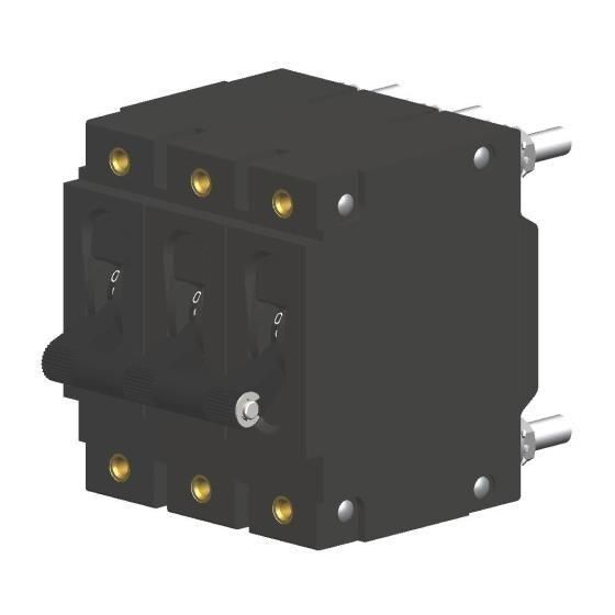 carling_ca3b024650121c