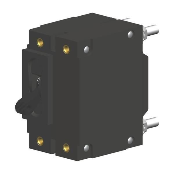 carling_cb2b014660321mg