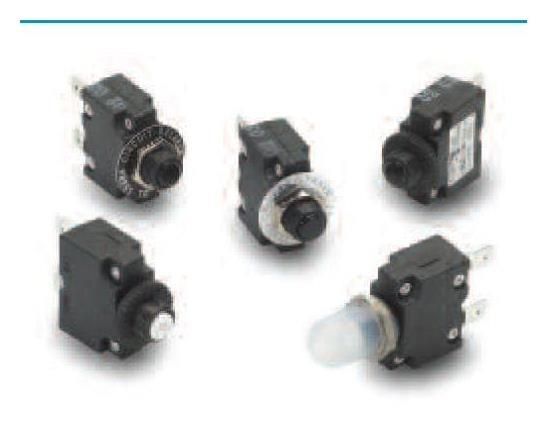 carling_cm1a003630101c