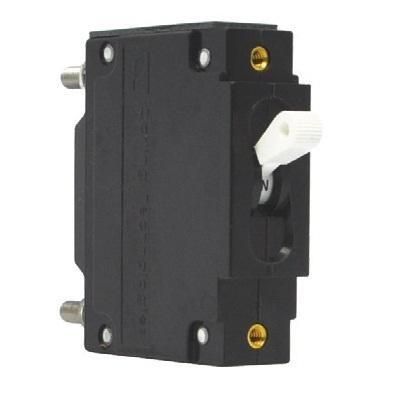 carling_cm3b436635101c