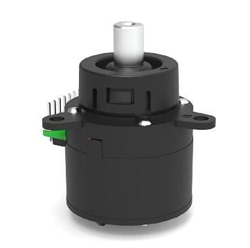 CRS-1-1-1 electronic component of Carling