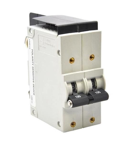 carling_cx2b01461052b13g