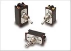 DK284-73-XMS electronic component of Carling