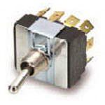 HM251-NBL3 electronic component of Carling