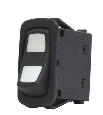 carling_l16d1ehn1a7900000