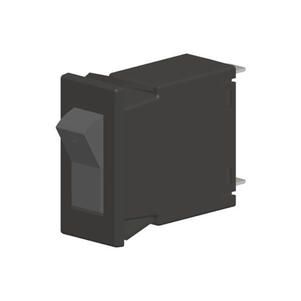 carling_ma1b224101a17ae