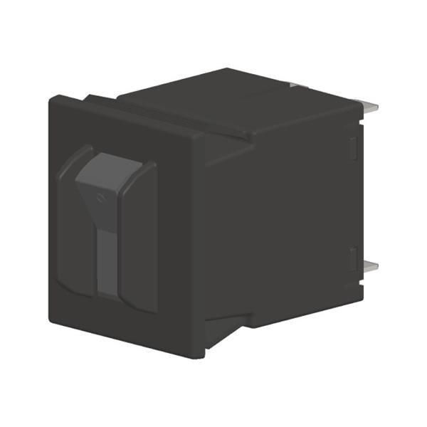 carling_ma2b646302a822c