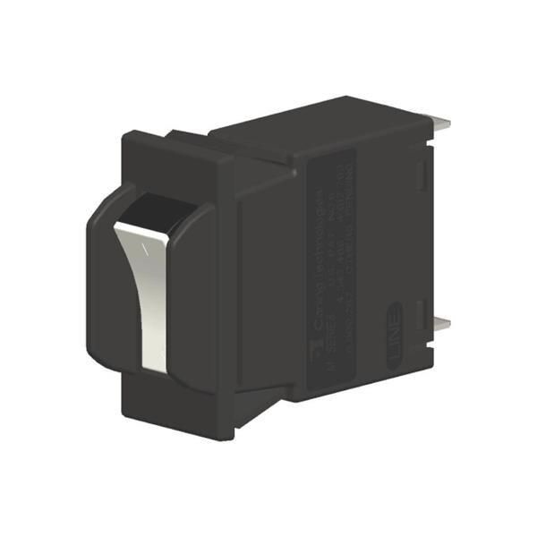 carling_me1b944701a37bc