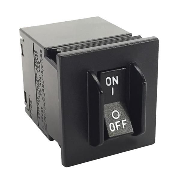 carling_mf1b344201bb62c