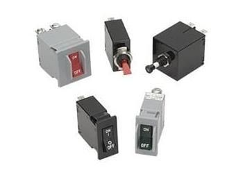 carling_mf1b644351cc32c