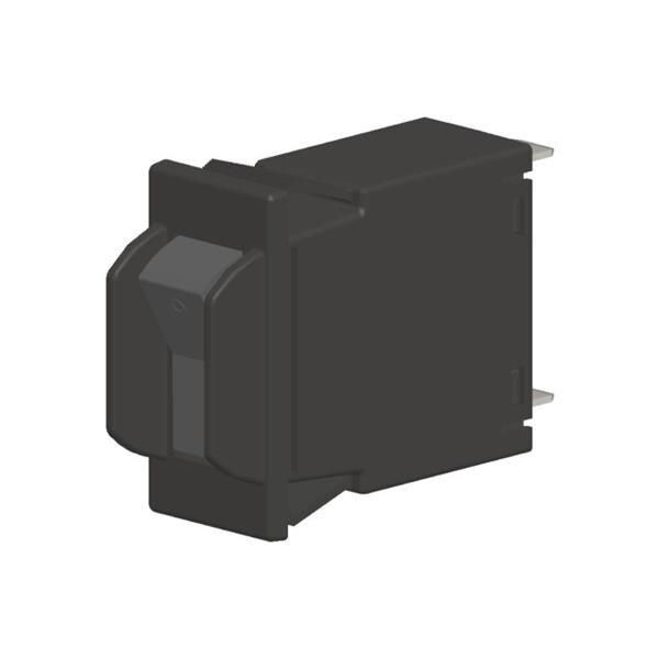 carling_mf2b225223jc72c