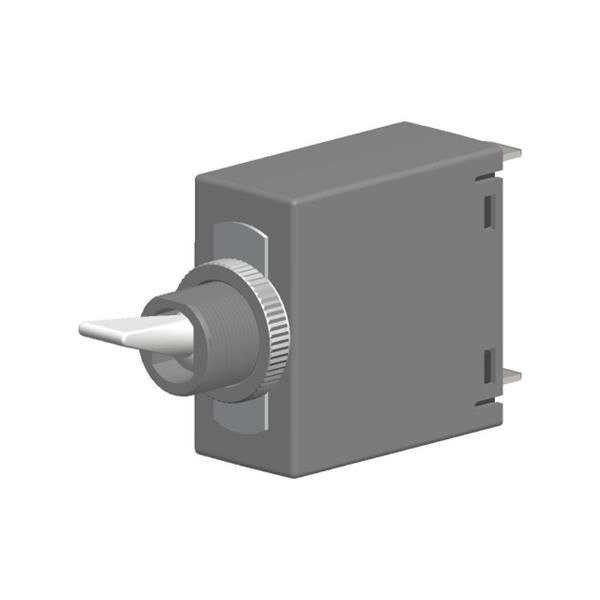 carling_mm1m1445032cabj