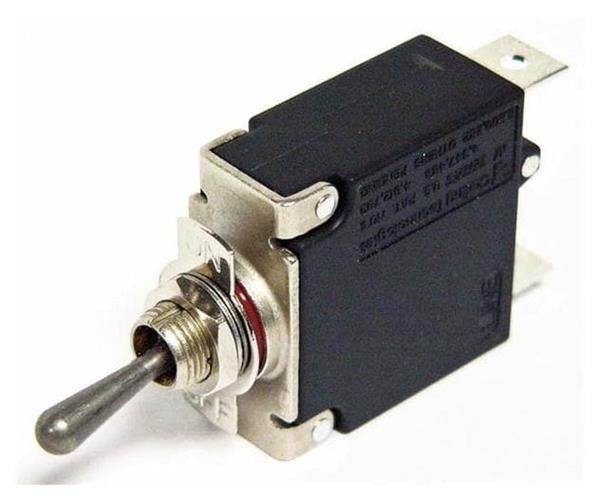 carling_ms1b1462031bbaa