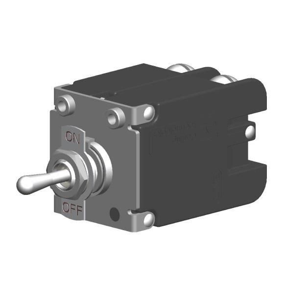 carling_ms2b3461021cba0nc