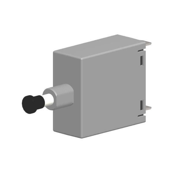 carling_mt1b126201a24bj