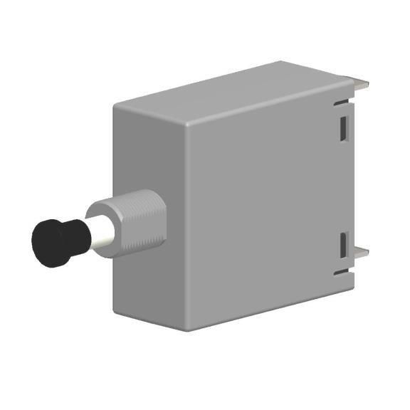 carling_mt1b144303a23bj