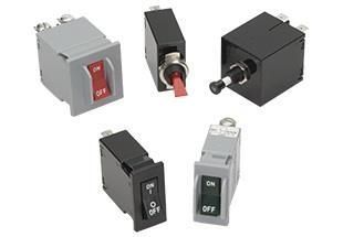 carling_mt1b144603a24bj