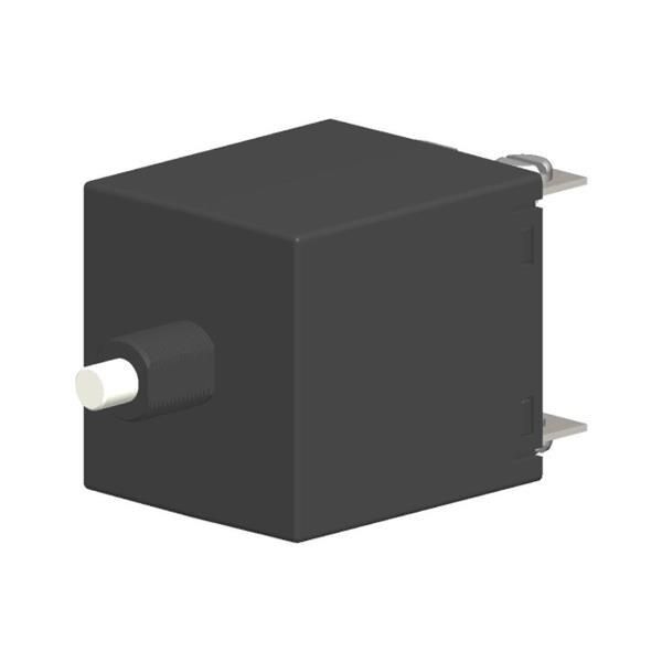 carling_mu2b224751b11bc