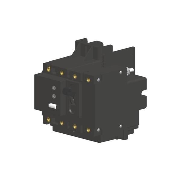 carling_pcdbb2463012ae12