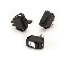 carling_rsca211vbb0v