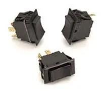 carling_tigc511fblfn