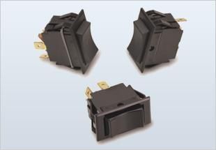 carling_tigl516mblwbl