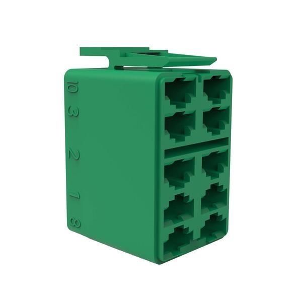 VC1-04 electronic component of Carling