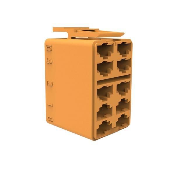 VC1-05 electronic component of Carling