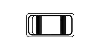 VVASC00-000 electronic component of Carling